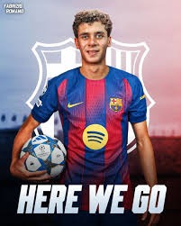 talkSPORT：阿诺德同意加盟皇马，将签约5年且周薪超22万镑