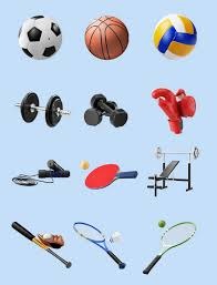 巴萨生死战来袭，法兰克福隐藏致命危机！