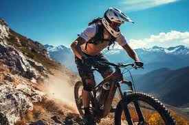 切尔西0-0伯恩茅斯 联赛三轮不胜