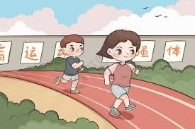 第152期：HOKA ONE ONE碳板跑鞋Carb