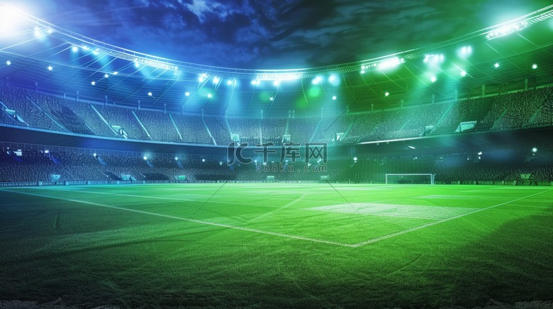 实战复盘：那一局我手握三条A，却为何输掉了全部？（对局复盘：手握三条A的我，为何最终输得一无所有？）